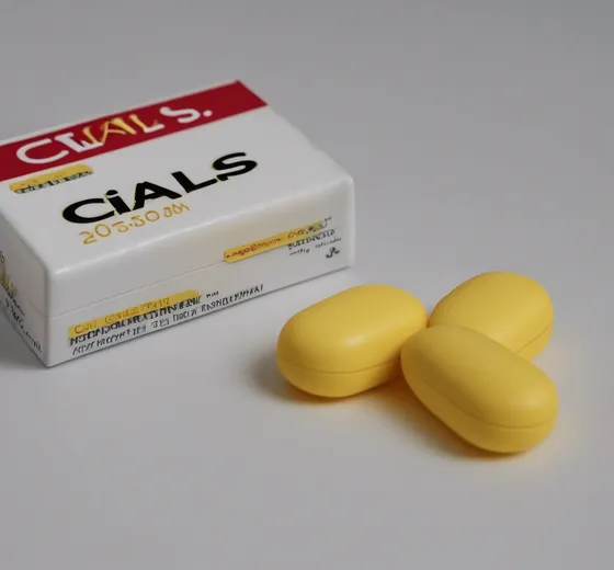 Cual es el precio de cialis 5 mg